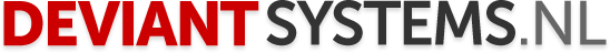 DeviantSystems
